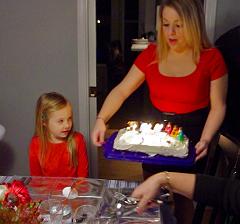 Screen Shot 2013-12-25 at 11.29.23 PM